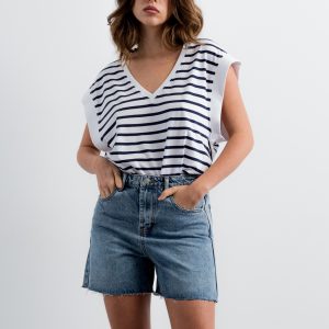 bermuda denim-azul-40