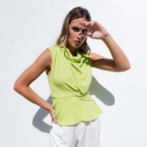 CUERPO NUDO DELANTERO