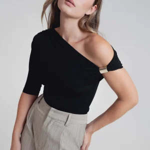 PANTALÓN PINZAS RAYA DIPLOMÁTICA