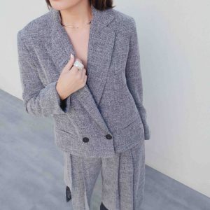 BERMUDA LARGA ESTRUCTURA