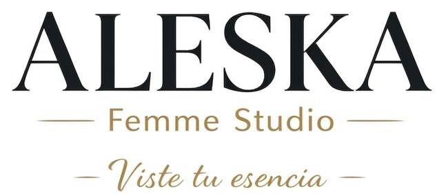 Aleska Femme Studio