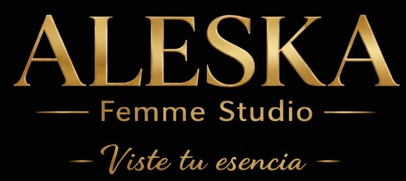Aleska Femme Studio
